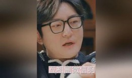 免费吃瓜视频在线看 适合二人夫妻观看的视频,免费吃瓜视频，夫妻甜蜜时光必备清单