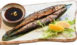 网红黑料牛奶秋刀鱼 网络爆料平台,牛奶秋刀鱼的真实面目