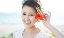 明星排名大全 17吃瓜fun,揭秘明星排名大全，娱乐圈风云再起