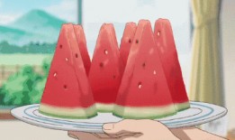 吃瓜网官网免费观看