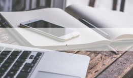 明星黑料女,明星黑料背后的真相与反思